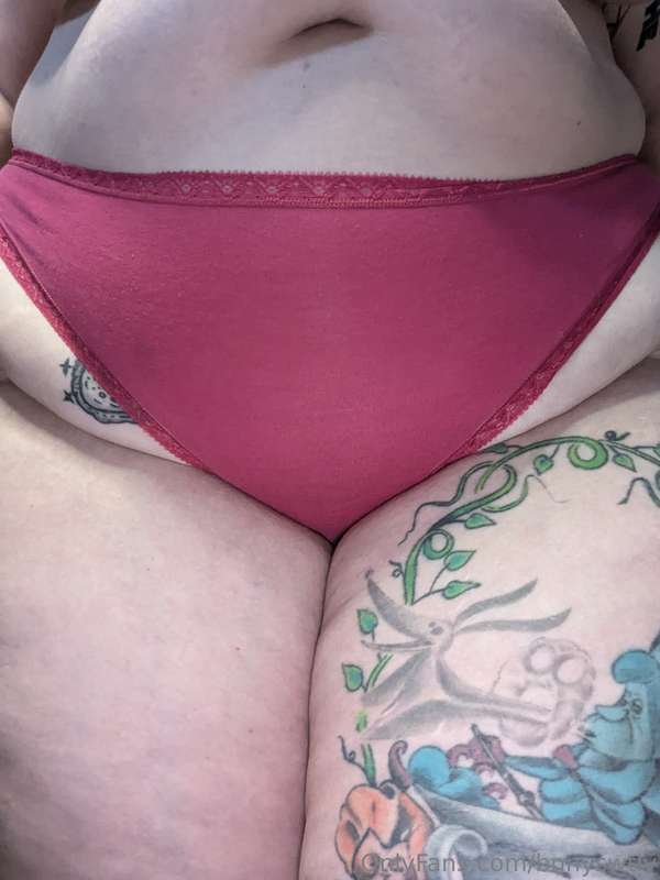 Bnnyswtlv - Onlyfans - 22 Aug, 2024 1