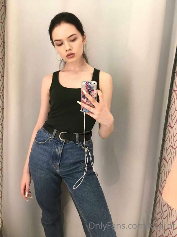 What do you think of this outfit? 🤔🔥🔥