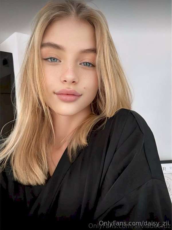 ❌𝐒𝐓𝐎𝐏 SCROLLING❌✅𝐅𝐑𝐄𝐄𝐄 𝐒𝐔𝐁𝐒𝐂𝐑𝐈𝐏𝐓𝐈𝐎𝐍✅Cute girl @silviadecruz ..