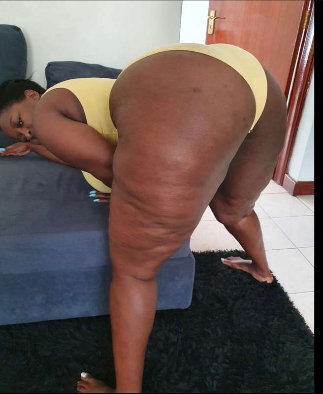 Can I spread all this ass out while you give me a hard backs..