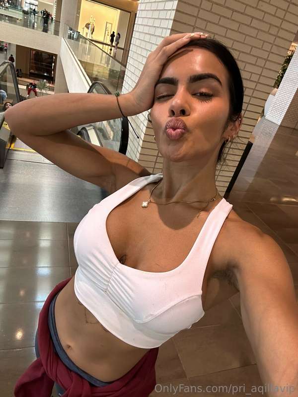 Kissing time 💋