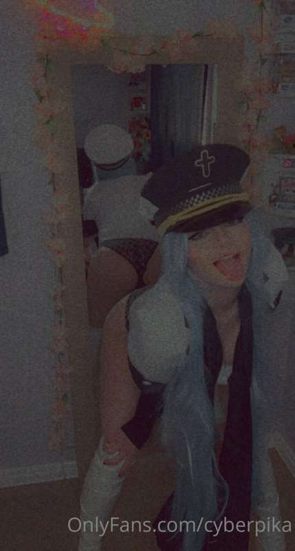 Esdeath from akame ga kill Full 30+photos with videos to tot..