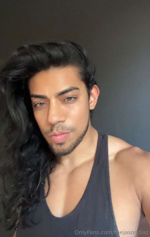 FUCK, ya’ll that follow me on here are SO fuckinnn sexy😮‍💨Sh..