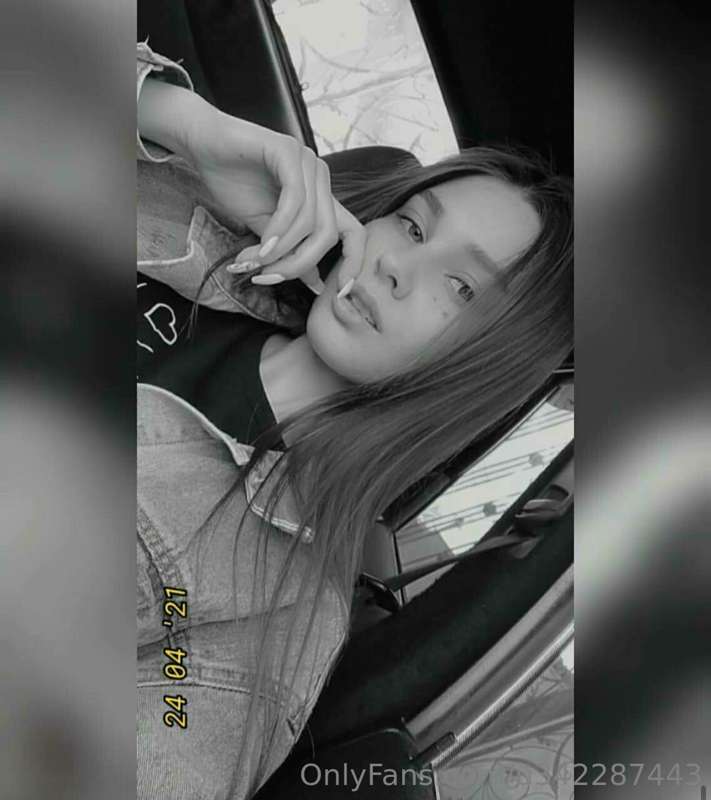 Grey mood