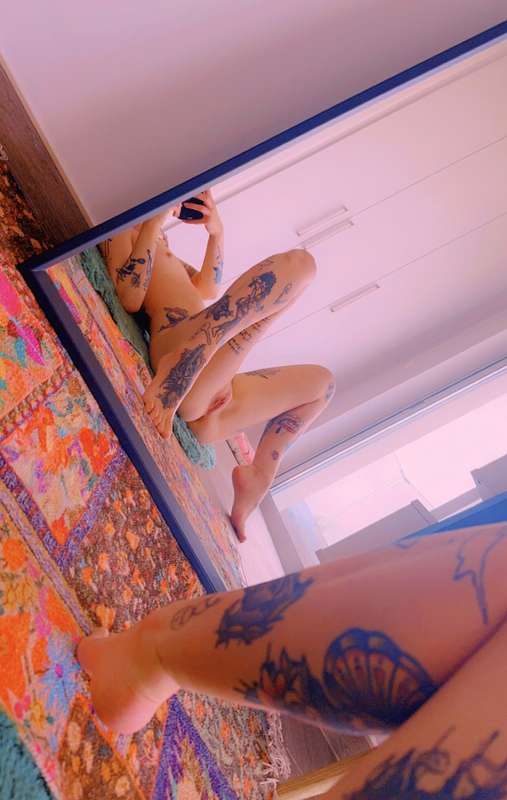 new angle unlocked 🔓  1