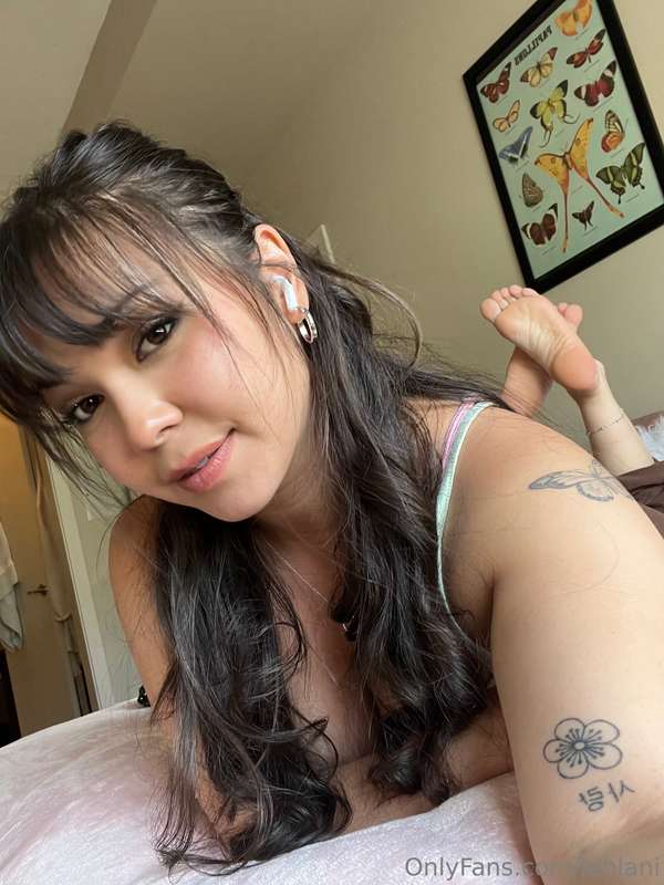 Hi 😘🩷 hope you’re having a good weekend 😌 2