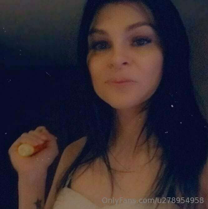 U278954958 - Onlyfans - 02 Dec, 2022