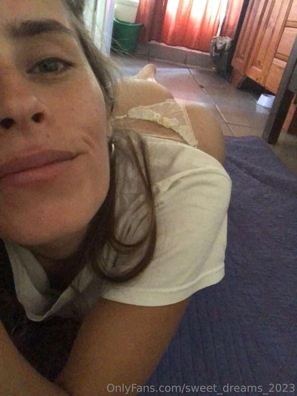 Sweet_Dreams_2023 - Onlyfans - 28 Jan, 2024