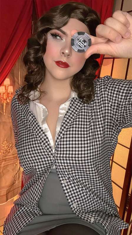 Alexfayenova - Fansly - 06 May, 2025 3
