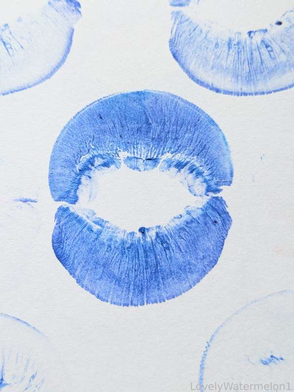 Lovelywatermelon1 - Fansly - 10 Sep, 2024 6