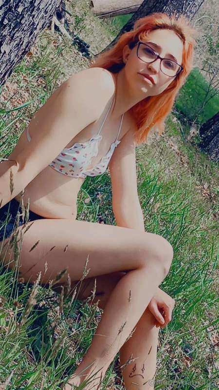 Princesspeach550 - Onlyfans - 24 May, 2024 2