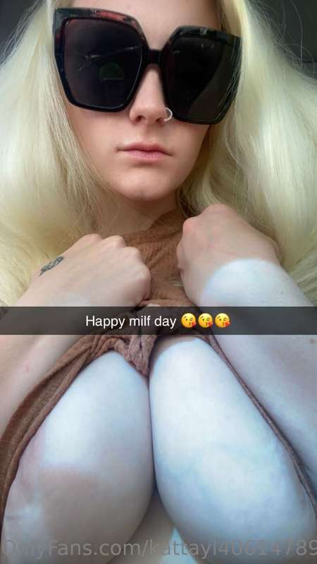 Kattayl40614789 - Onlyfans - 14 May, 2023