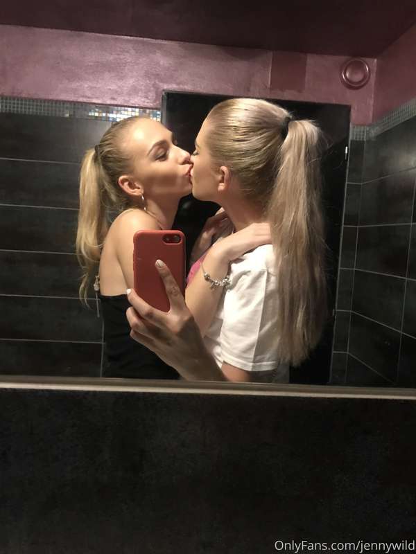 Good morning😻😍❤️🥰😘she is my best friend - Barbora ❤️