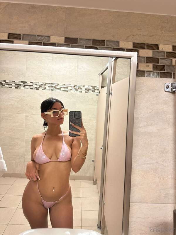 Sweet dreams are made of me 🫦❤️‍🔥