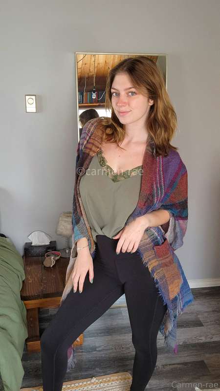 Feeling fall today 🍂  1