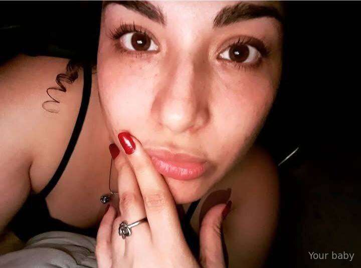 @annielov3 ONLINE NOW IN MY CHAT @annielov3 @annielov3 PERSO..