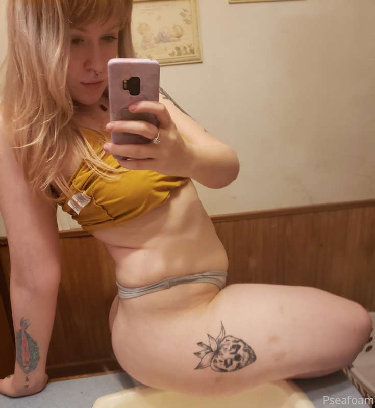 Felt stuck in a rut so I did some yoga then workouts and end.. 5