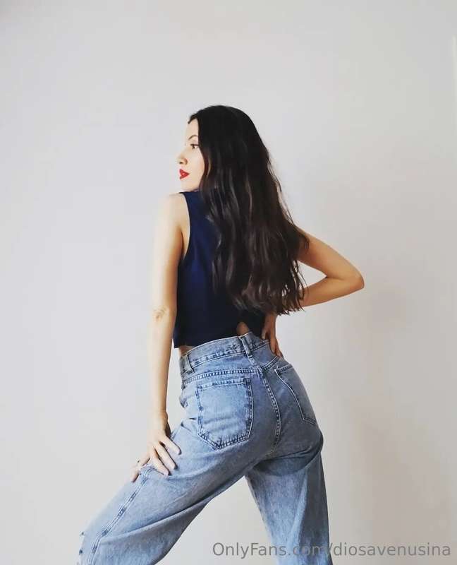 I want to tear off your clothes, your skin, your dreams with..