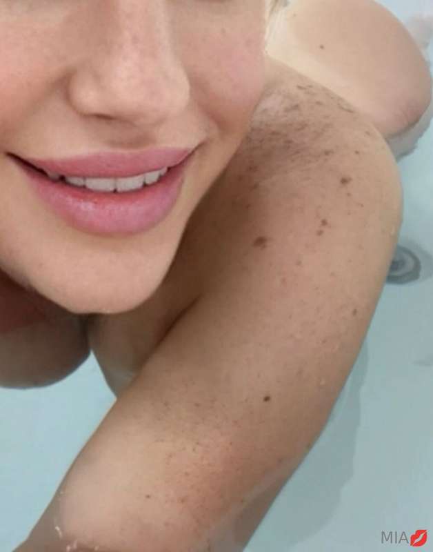 𝐈 𝐚𝐥𝐰𝐚𝐲𝐬 𝐧𝐞𝐞𝐝 𝐚 𝐓𝐮𝐛 𝐁𝐮𝐝𝐝𝐲 🫣 💦  ❤️ Tip $15 for $1000 worth of..