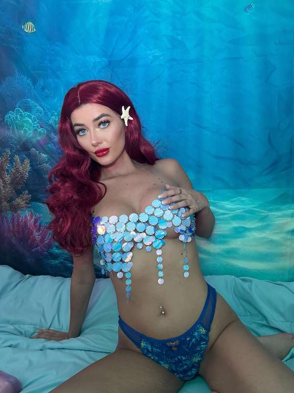 Lorinajanefree - Onlyfans - 13 Jun, 2025