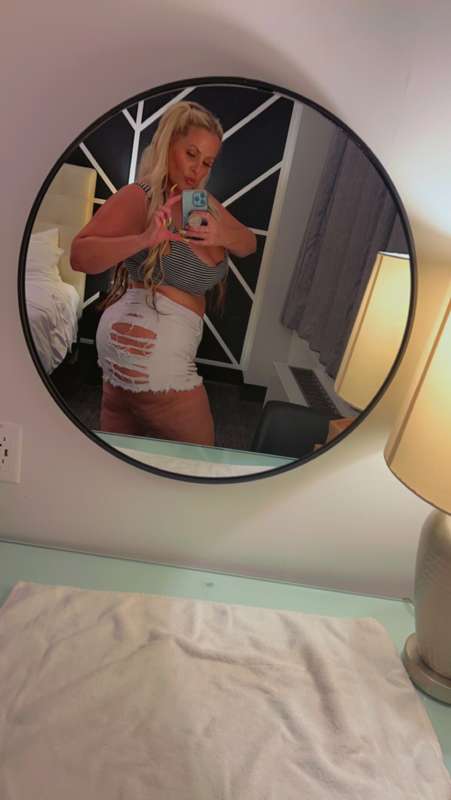 😜😘 4