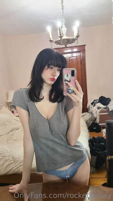 did everyone have a nice valentine's day? 4