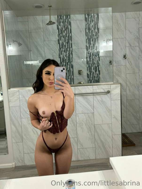 🥵Add my bestie!!🥵 She’s a slutty college freshman… She loves..