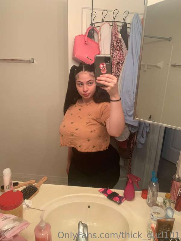 I want a man 2