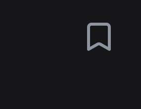 Want to save one of my posts because it’s your fav?! Just cl..
