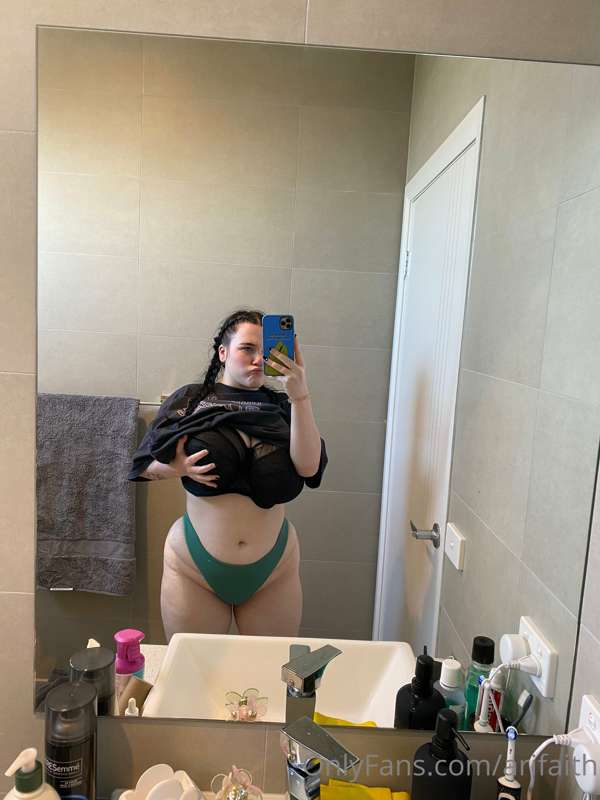 big bittiessss 2