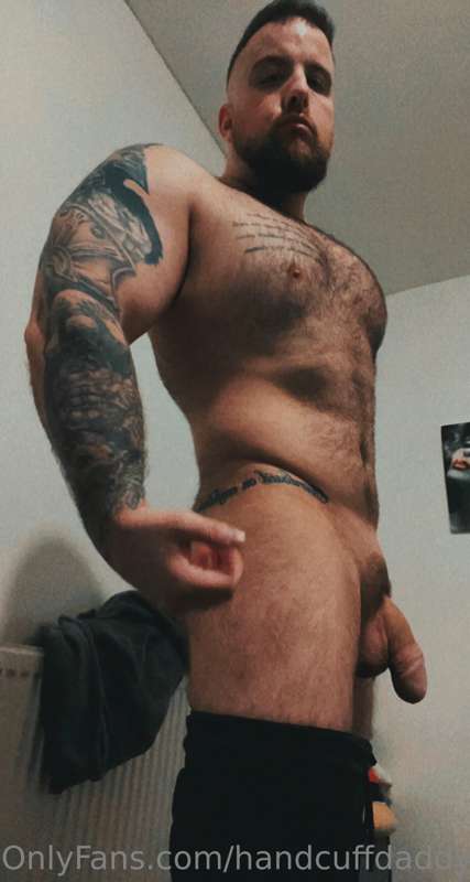 Swipe right to slowly take my clothes off baby ❤️😈🎁💦 1