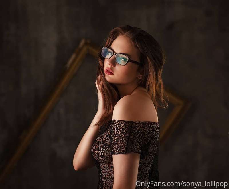 Mary_Bell - Onlyfans - 15 Sep, 2021