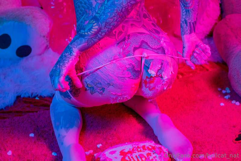 💖 ANTI VALENTINES DAY 🍰 PT 1 ✨ This is one of my favorite sh.. 19
