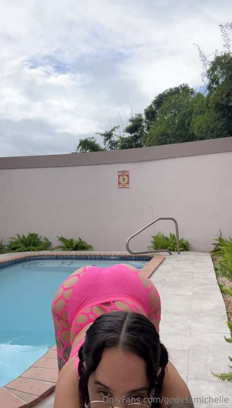 😋🥵💦 ¿DONDE ME SACARÍAS LA LECHE? ☀️🫣😈 7