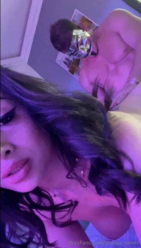 O V de vingança veio se vingar do meu cuzinho🎭  V for Vendet.. 1