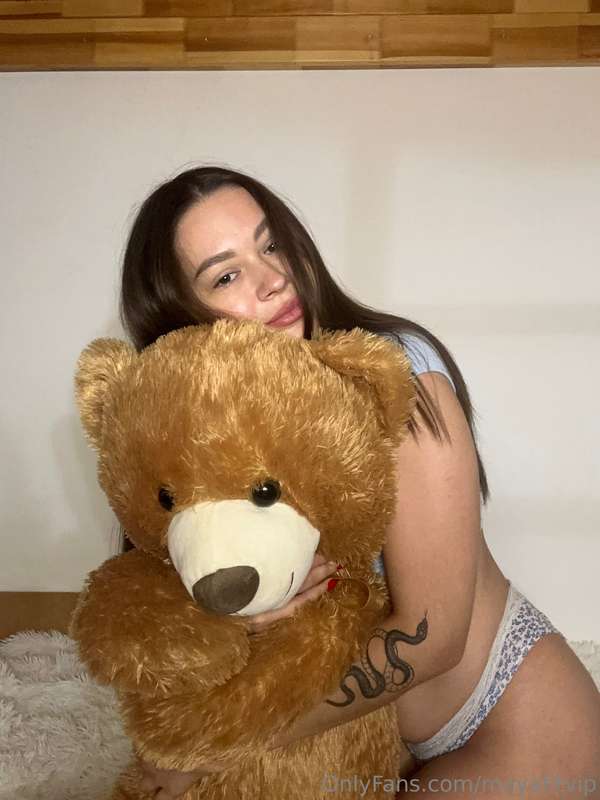 😍🙈
