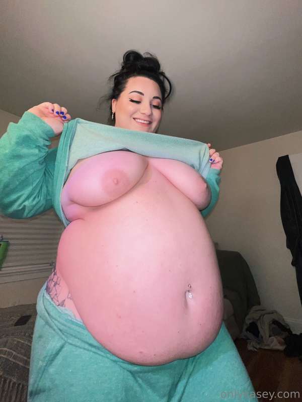 Had myself a big fat night 😍🥵 Sent out a rebill clippy, answ.. 1