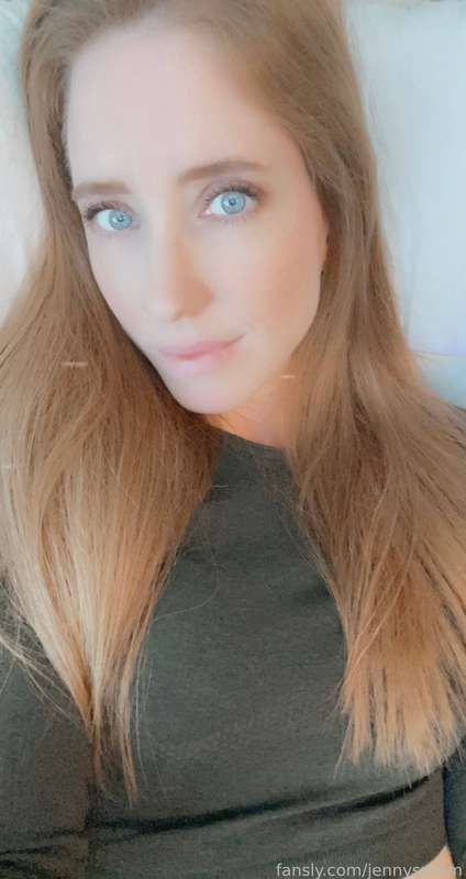 Jennysroom1 - Fansly - 04 Mar, 2025