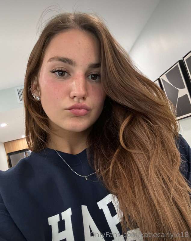 Thinking about you 💗