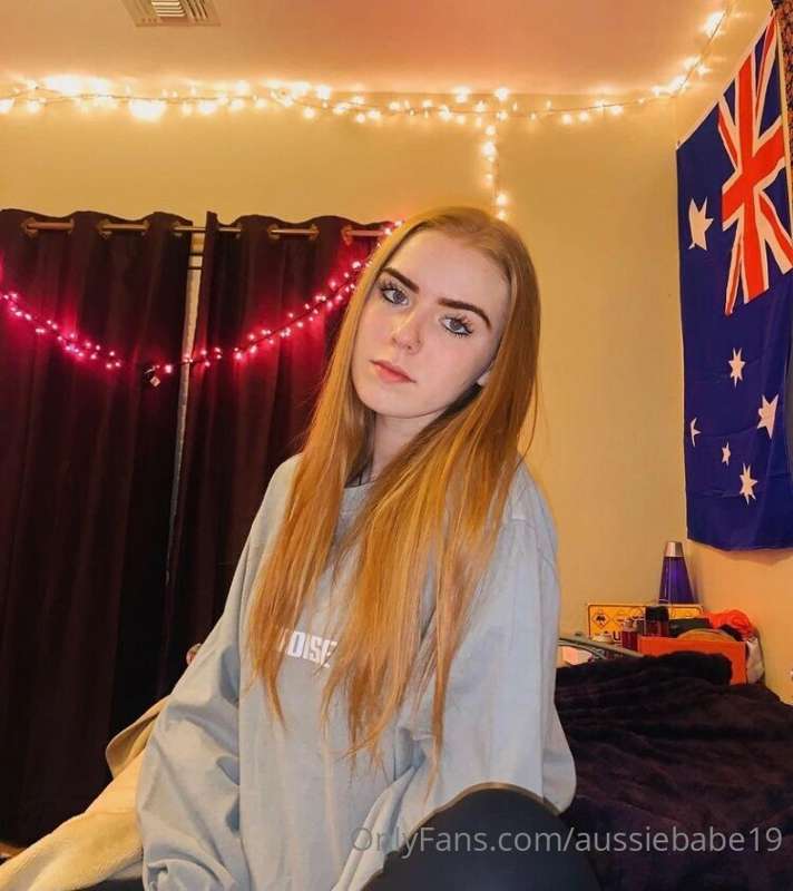 Check DMs for a surprise 😘😘