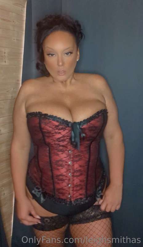 I'm so hungry for cock