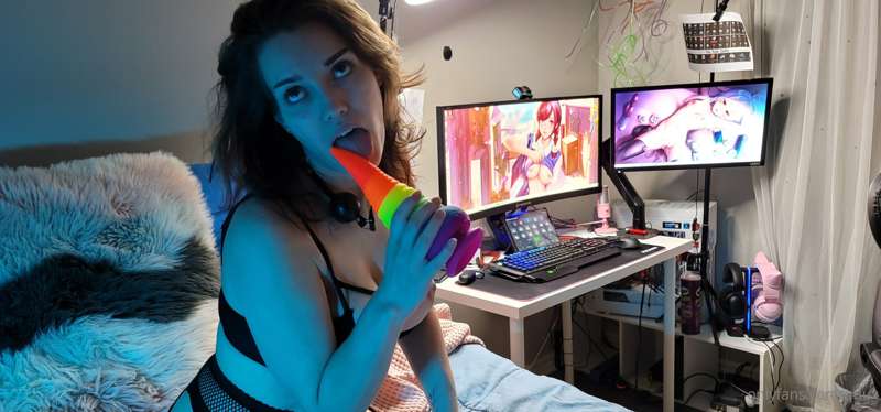 who likes my wallpaper? 🤤🥵♥💋🍑🍆🌊