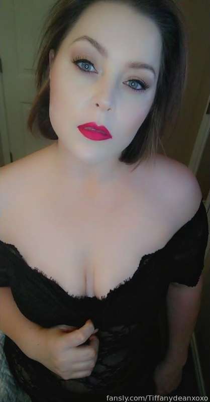 Tiffanydeanxoxo - Fansly - 04 Jul, 2022 1
