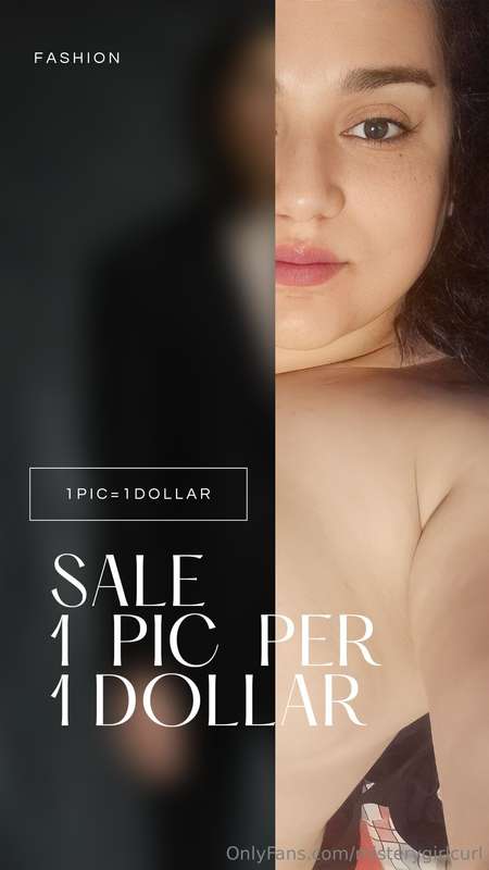 Misterygirlcurl - Onlyfans - 14 Mar, 2024