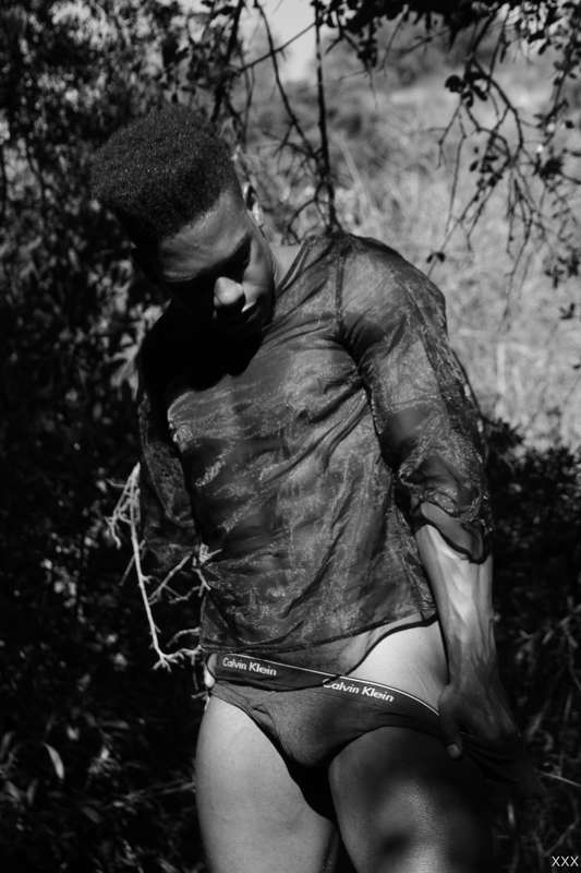 Adrianhart - Onlyfans - 03 Dec, 2019 5