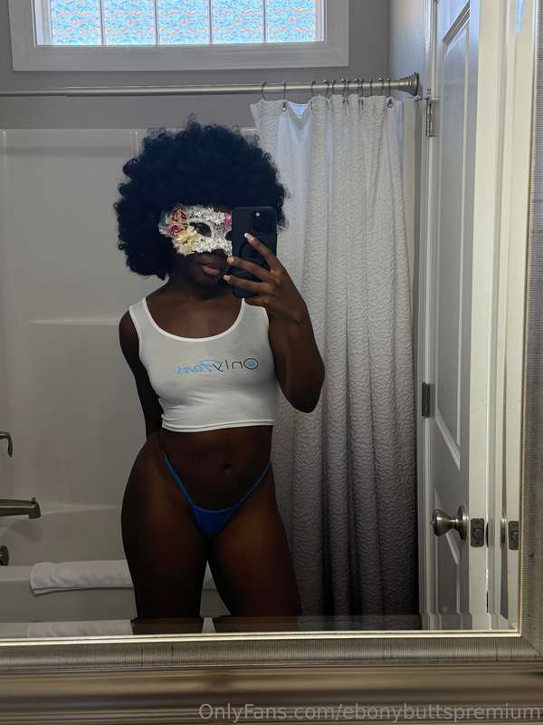 💦😈 5
