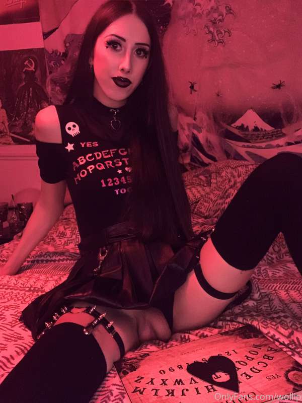 trying something a little different this year for halloween,.. 13