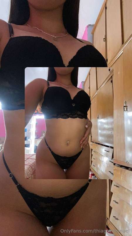 @beautifulsky11 🎀