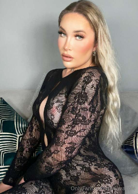 how horny are you for me right now? ⬇️