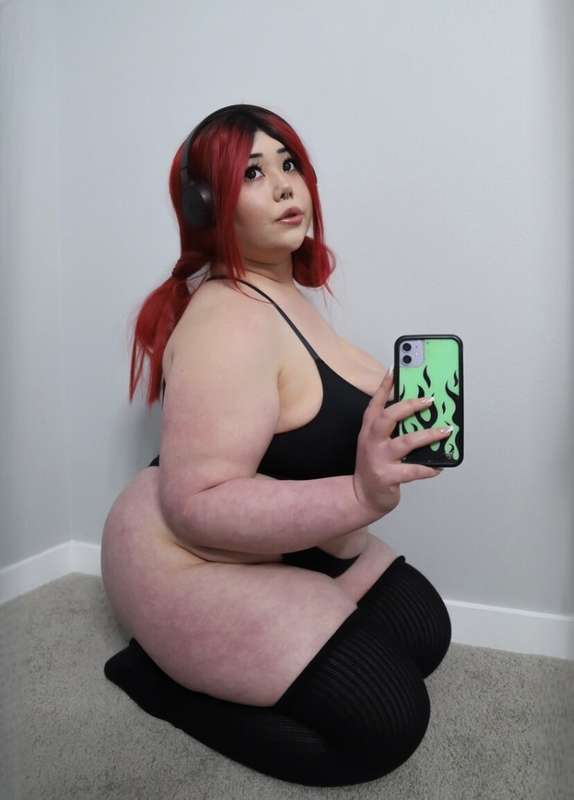 hi everyone 🥰 i hope that you are all doing well and feeling.. 2